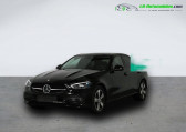 Mercedes Classe C 300 e BVA   Beaupuy 31