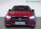 Mercedes Classe C 300 e BVA   Beaupuy 31