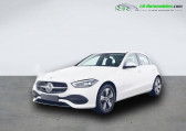 Mercedes Classe C 300 e BVA   Beaupuy 31