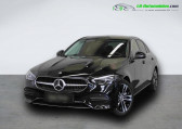 Mercedes Classe C 300 e BVA   Beaupuy 31