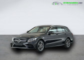 Mercedes Classe C occasion année 2020 boite Automatique Annonce Mercedes Classe C occasion Hybride 300 e BVA à Beaupuy