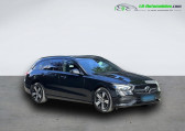 Annonce Mercedes Classe C occasion Hybride 300 e BVA  Beaupuy
