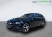 Mercedes Classe C occasion année 2022 boite Automatique Annonce Mercedes Classe C occasion Hybride 300 e BVA à Beaupuy