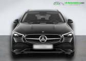 Mercedes Classe C occasion année 2022 boite Automatique Annonce Mercedes Classe C occasion Hybride 300 e BVA à Beaupuy