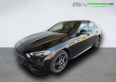 Annonce Mercedes Classe C occasion Hybride 300 e BVA  Beaupuy