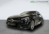 Annonce Mercedes Classe C occasion Hybride 300 e BVA  Beaupuy