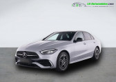Annonce Mercedes Classe C occasion Hybride 300 e BVA  Beaupuy