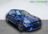 Mercedes Classe C 300 e BVA   Beaupuy 31