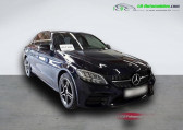 Mercedes Classe C 300 e BVA   Beaupuy 31