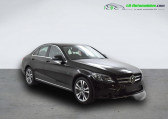 Mercedes Classe C 300 e BVA   Beaupuy 31