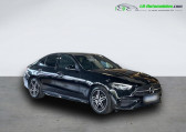 Mercedes Classe C 300 e BVA   Beaupuy 31