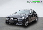 Mercedes Classe C 300 e BVA   Beaupuy 31