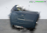Mercedes Classe C 300 e BVA   Beaupuy 31
