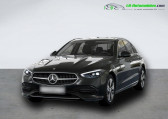 Mercedes Classe C 300 e BVA   Beaupuy 31