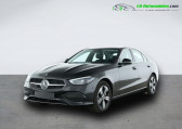 Mercedes Classe C 300 e BVA   Beaupuy 31