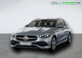 Mercedes Classe C occasion année 2023 boite Automatique Annonce Mercedes Classe C occasion Hybride 300 e BVA à Beaupuy