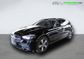 Mercedes Classe C 300 e BVA   Beaupuy 31