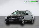 Mercedes Classe C 300 e BVA   Beaupuy 31