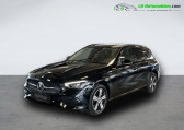 Mercedes Classe C 300 e BVA   Beaupuy 31
