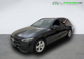 Mercedes Classe C 300 e BVA   Beaupuy 31