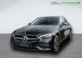Mercedes Classe C occasion année 2023 boite Automatique Annonce Mercedes Classe C occasion Hybride 300 e BVA à Beaupuy