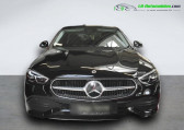 Mercedes Classe C 300 e BVA   Beaupuy 31