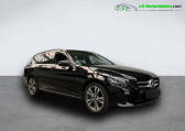 Annonce Mercedes Classe C occasion Hybride 300 e BVA  Beaupuy
