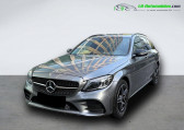 Annonce Mercedes Classe C occasion Hybride 300 e BVA  Beaupuy
