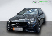 Mercedes Classe C 300 e BVA   Beaupuy 31