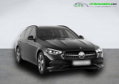 Mercedes Classe C 300 e BVA   Beaupuy 31