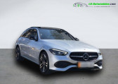 Mercedes Classe C 300 e BVA   Beaupuy 31