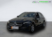 Mercedes Classe C 300 e BVA   Beaupuy 31