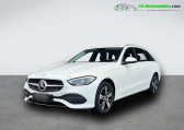 Mercedes Classe C 300 e BVA   Beaupuy 31