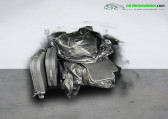 Mercedes Classe C 300 e BVA   Beaupuy 31