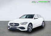 Mercedes Classe C occasion année 2023 boite Automatique Annonce Mercedes Classe C occasion Hybride 300 e BVA à Beaupuy