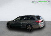 Mercedes Classe C 300 e BVA   Beaupuy 31