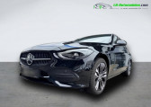 Mercedes Classe C 300 e BVA   Beaupuy 31