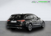 Mercedes Classe C 300 e BVA   Beaupuy 31