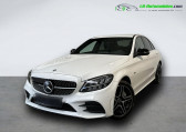 Mercedes Classe C 300 e BVA   Beaupuy 31