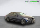 Mercedes Classe C 300 e BVA   Beaupuy 31