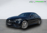 Mercedes Classe C 300 e BVA   Beaupuy 31