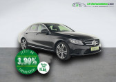 Annonce Mercedes Classe C occasion Hybride 300 e BVA  Beaupuy