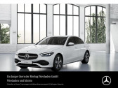 Annonce Mercedes Classe C occasion Hybride 300 e BVA � L'Union