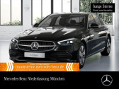 Annonce Mercedes Classe C occasion Hybride 300 e BVA � L'Union