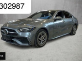 Annonce Mercedes Classe C occasion Hybride 300 e BVA � L'Union