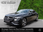 Annonce Mercedes Classe C occasion Hybride 300 e BVA � L'Union