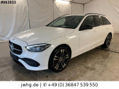 Annonce Mercedes Classe C occasion Hybride 300 e BVA � L'Union