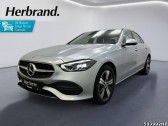 Annonce Mercedes Classe C occasion Hybride 300 e BVA � L'Union