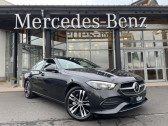 Annonce Mercedes Classe C occasion Hybride 300 e BVA � L'Union