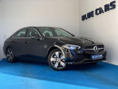 Mercedes Classe C 300 e BVA  � L'Union 31